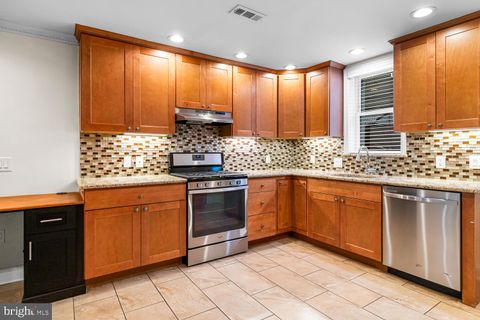 Tiny photo for 1629 S Iseminger Street, PHILADELPHIA, PA 19148 (MLS # PAPH2585462)