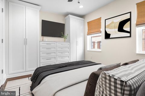 Tiny photo for 1629 S Iseminger Street, PHILADELPHIA, PA 19148 (MLS # PAPH2585462)