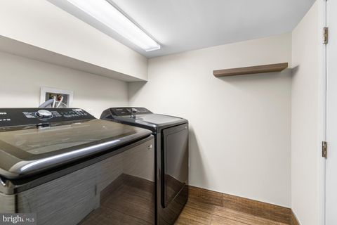 Tiny photo for 1629 S Iseminger Street, PHILADELPHIA, PA 19148 (MLS # PAPH2585462)