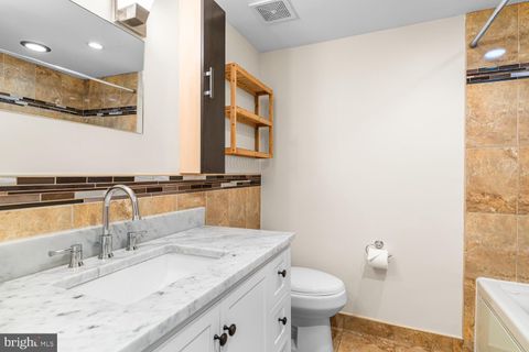 Tiny photo for 1629 S Iseminger Street, PHILADELPHIA, PA 19148 (MLS # PAPH2585462)