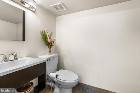 Tiny photo for 1629 S Iseminger Street, PHILADELPHIA, PA 19148 (MLS # PAPH2585462)