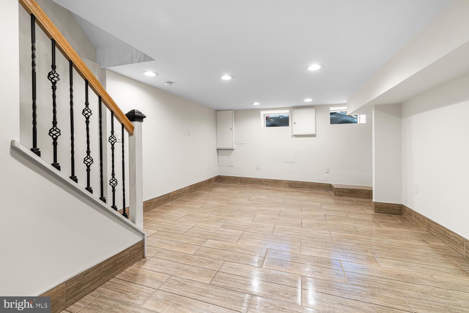 PASSYUNK SQUARE - Residential