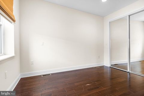 Tiny photo for 1629 S Iseminger Street, PHILADELPHIA, PA 19148 (MLS # PAPH2585462)