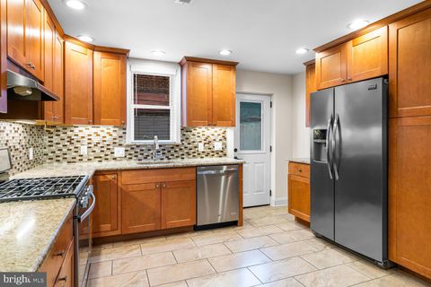 Tiny photo for 1629 S Iseminger Street, PHILADELPHIA, PA 19148 (MLS # PAPH2585462)