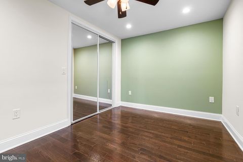 Tiny photo for 1629 S Iseminger Street, PHILADELPHIA, PA 19148 (MLS # PAPH2585462)