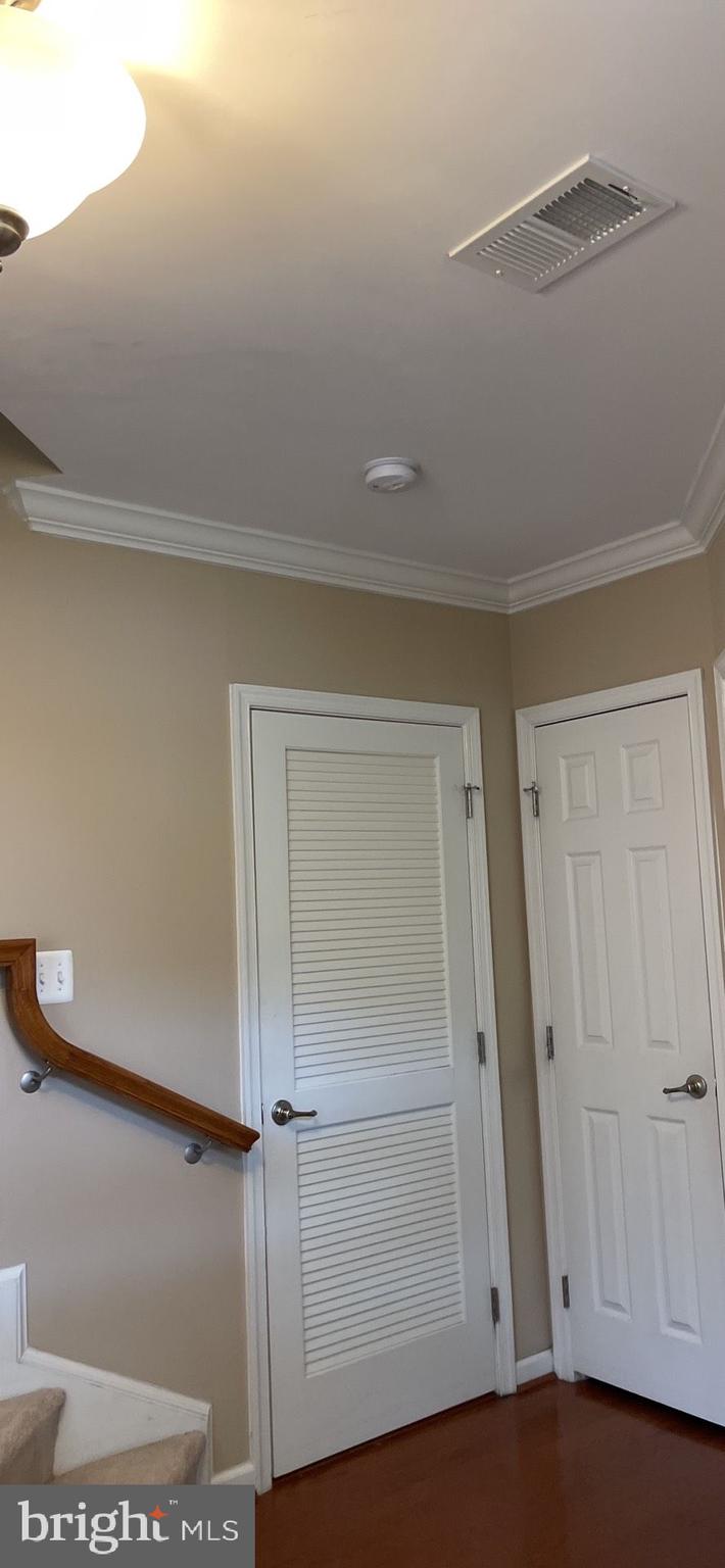 REIDS PROSPECT - Residential Lease