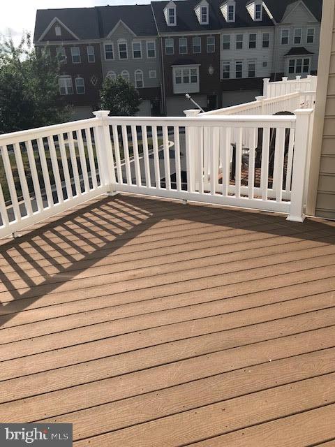 REIDS PROSPECT - Residential Lease