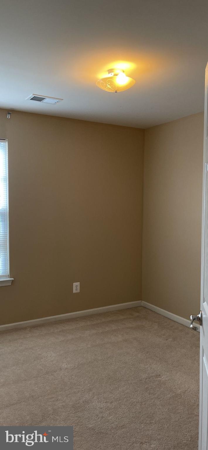 REIDS PROSPECT - Residential Lease