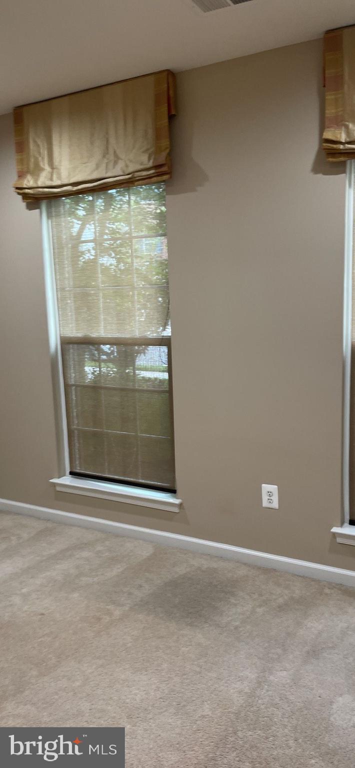 REIDS PROSPECT - Residential Lease