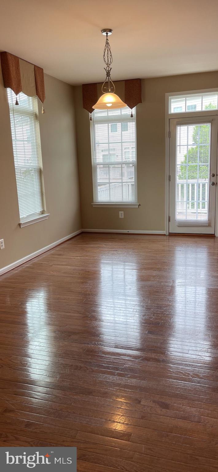 REIDS PROSPECT - Residential Lease