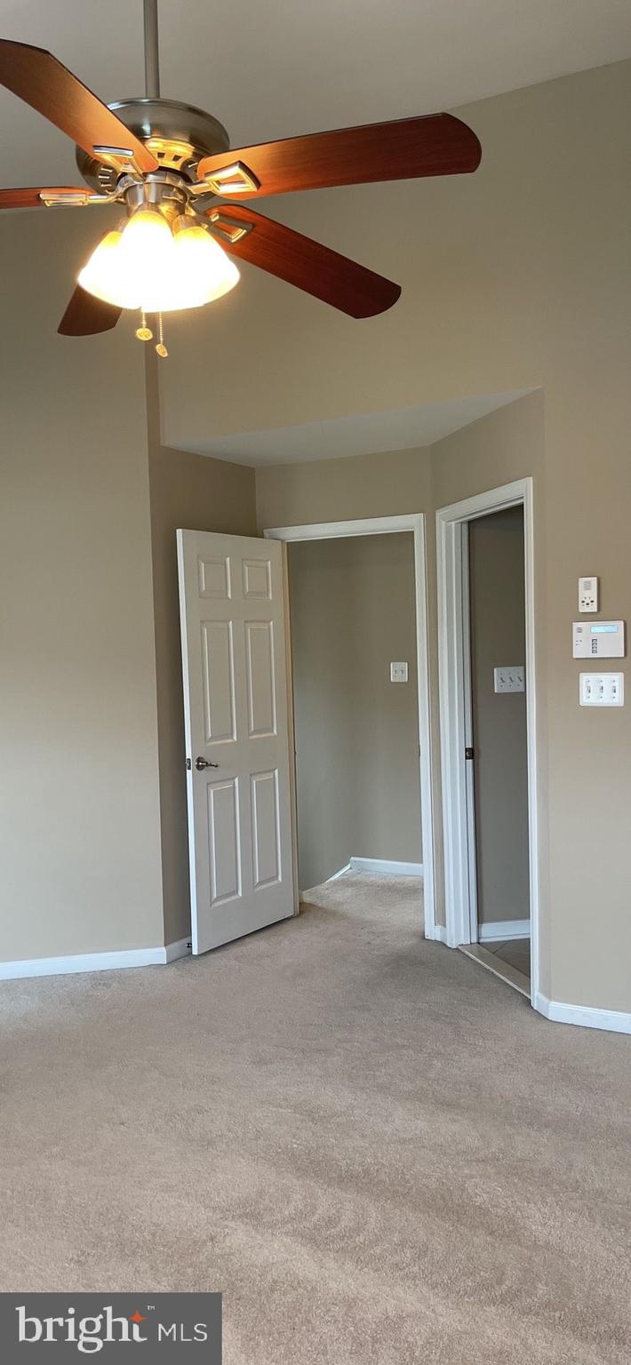 REIDS PROSPECT - Residential Lease