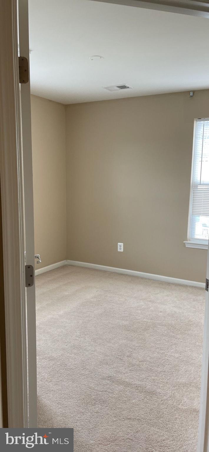 REIDS PROSPECT - Residential Lease