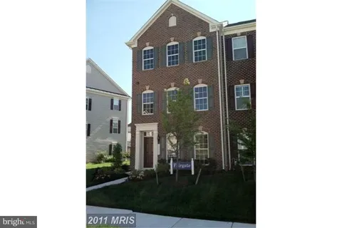 MLS: VAPW2088484