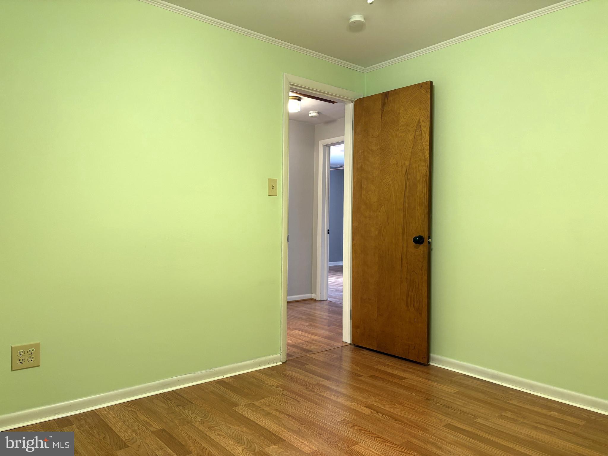 PINE GROVE MILLS - Residential