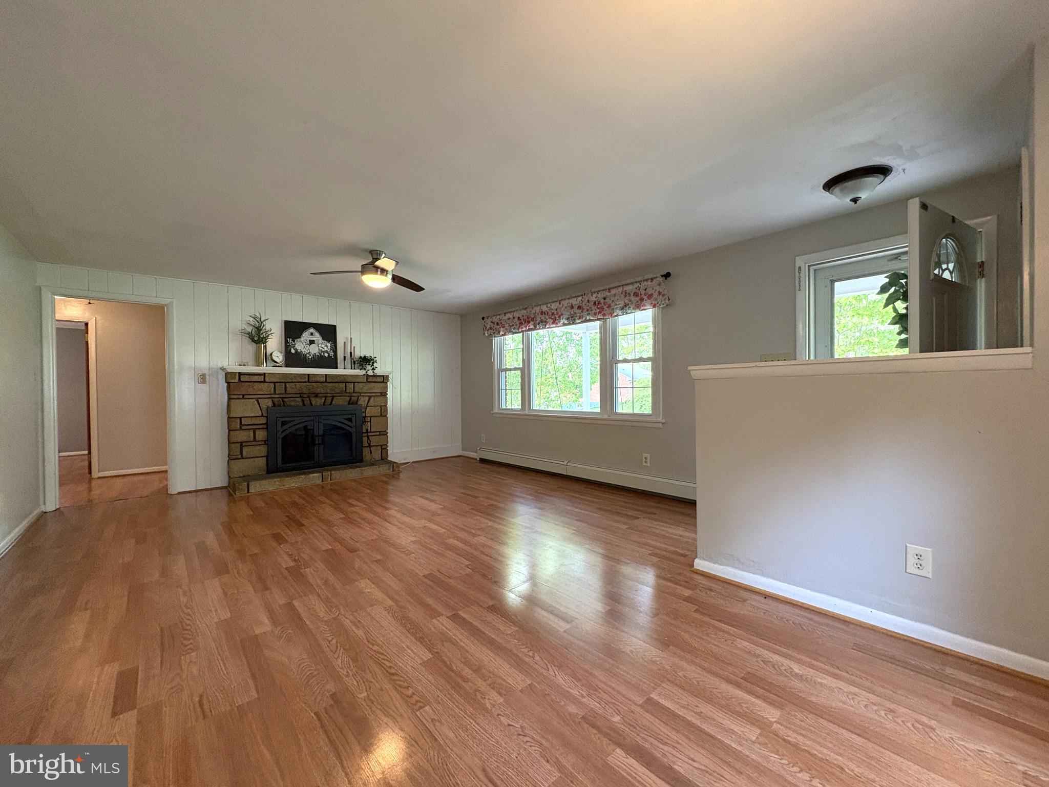 235 DEEPWOOD DRIVE