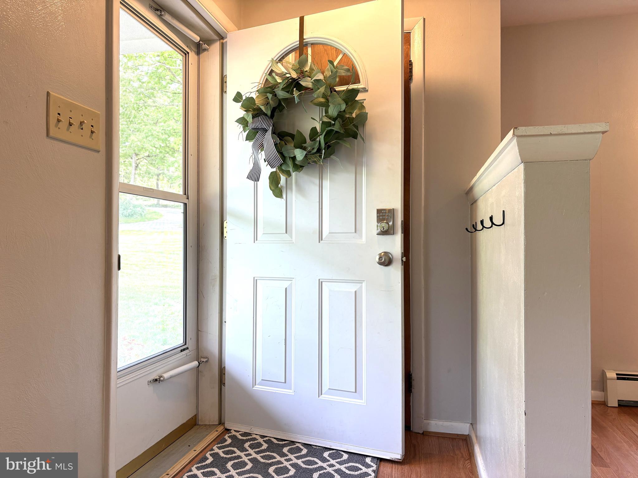 235 DEEPWOOD DRIVE