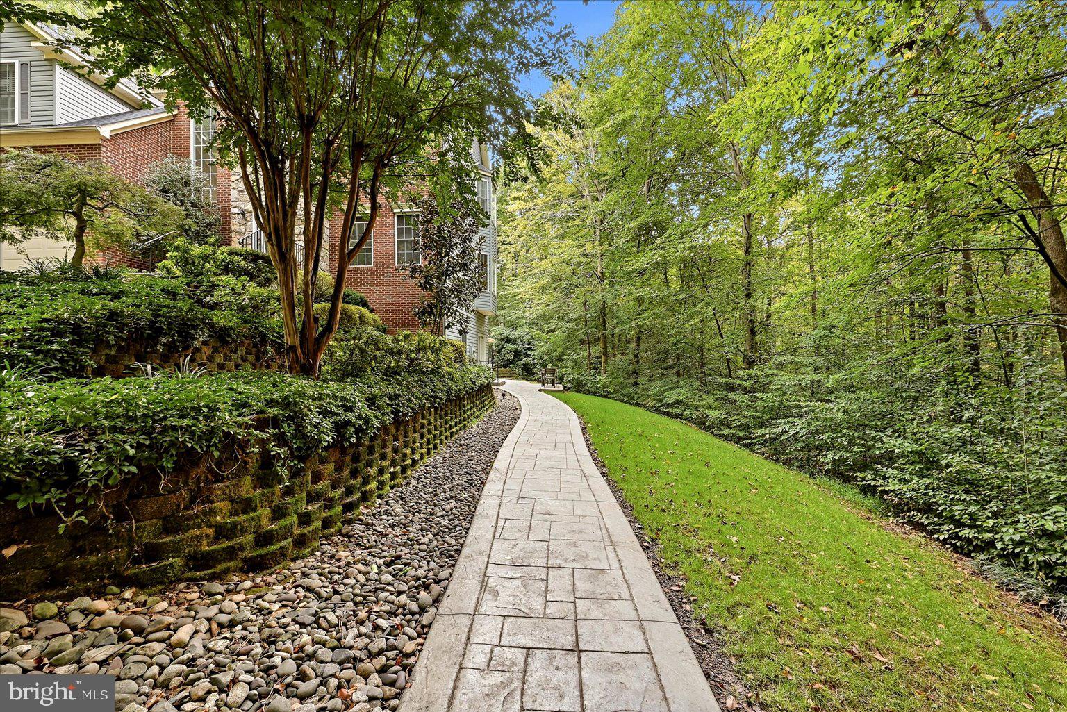 10347 BEAR CREEK DRIVE