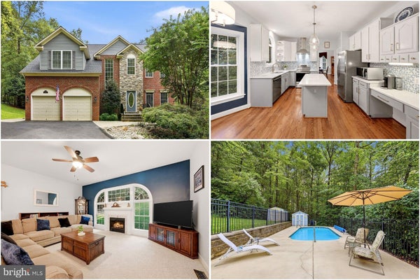 10347 BEAR CREEK DR, MANASSAS, VA 20111 - Image a081c19d57be941120ab48a2dd8bb6b0/572833372