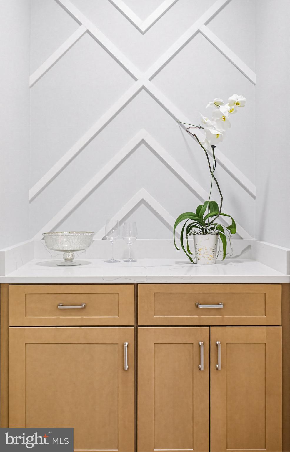 TRIADELPHIA WOODS - Residential