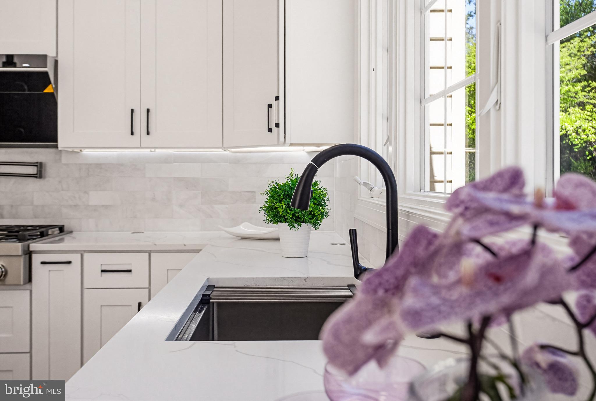 TRIADELPHIA WOODS - Residential