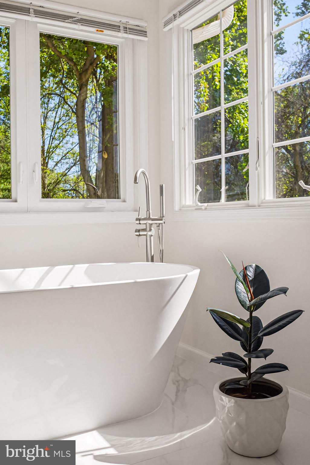 TRIADELPHIA WOODS - Residential