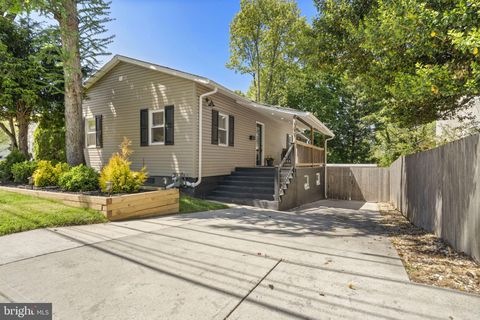 Homes For Sale - 149 School Street<br/> BALA CYNWYD, PA 19004