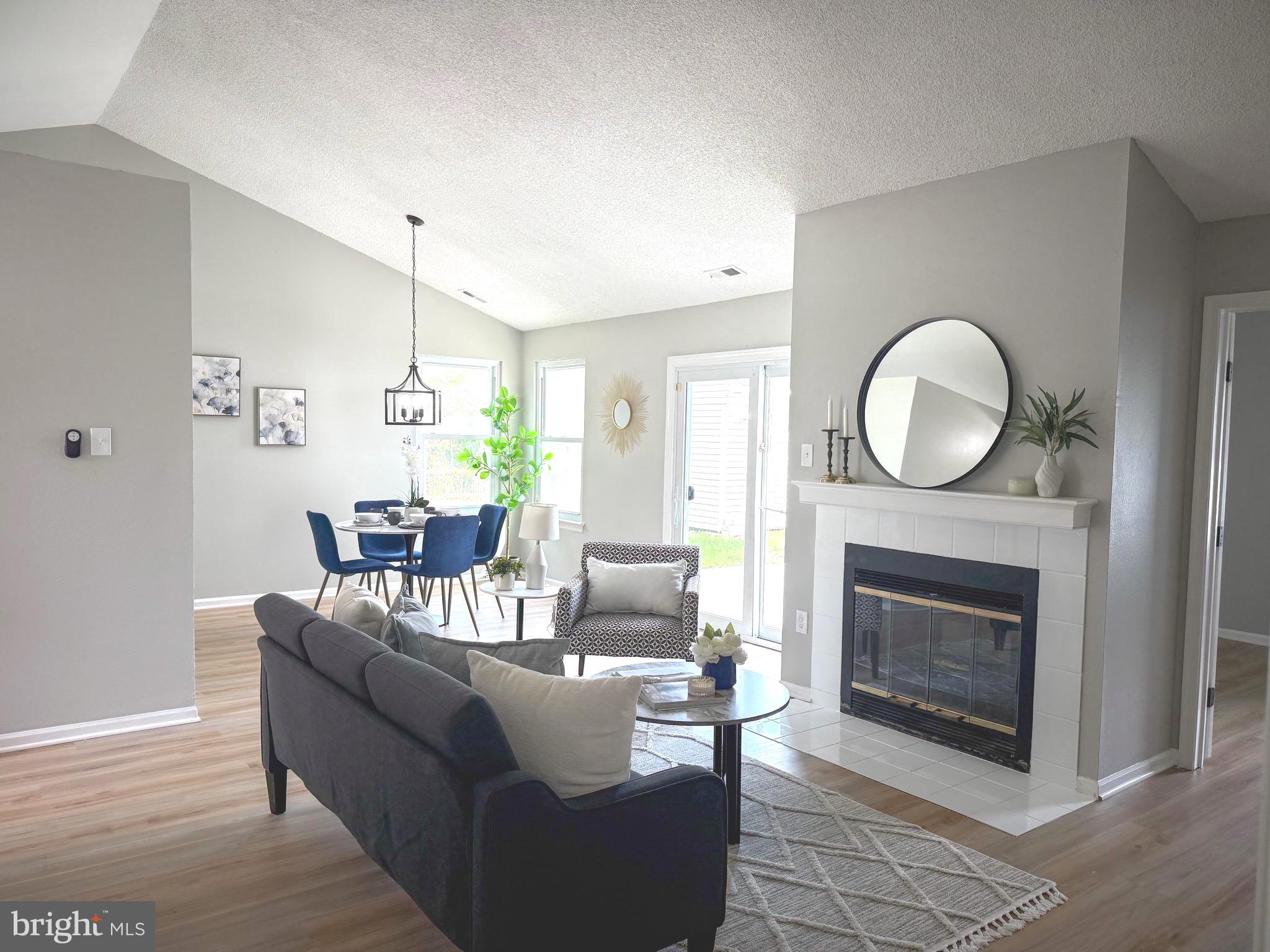 174 GREENBROOK DRIVE