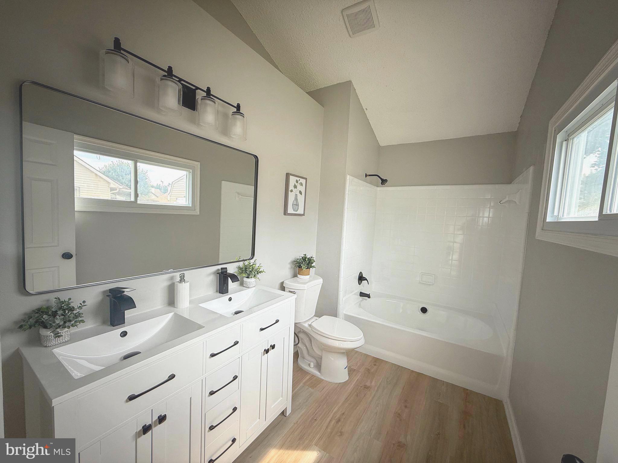 174 GREENBROOK DRIVE