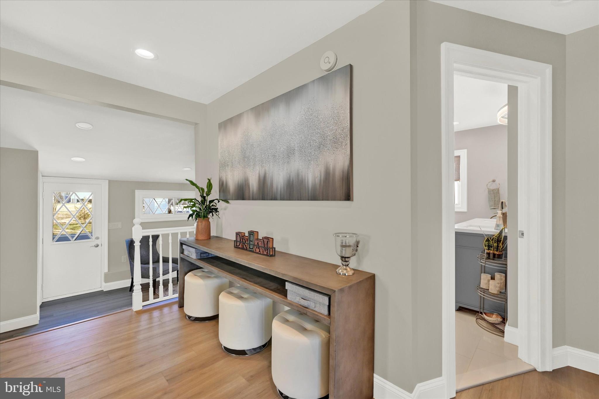 BROOKVIEW - Residential