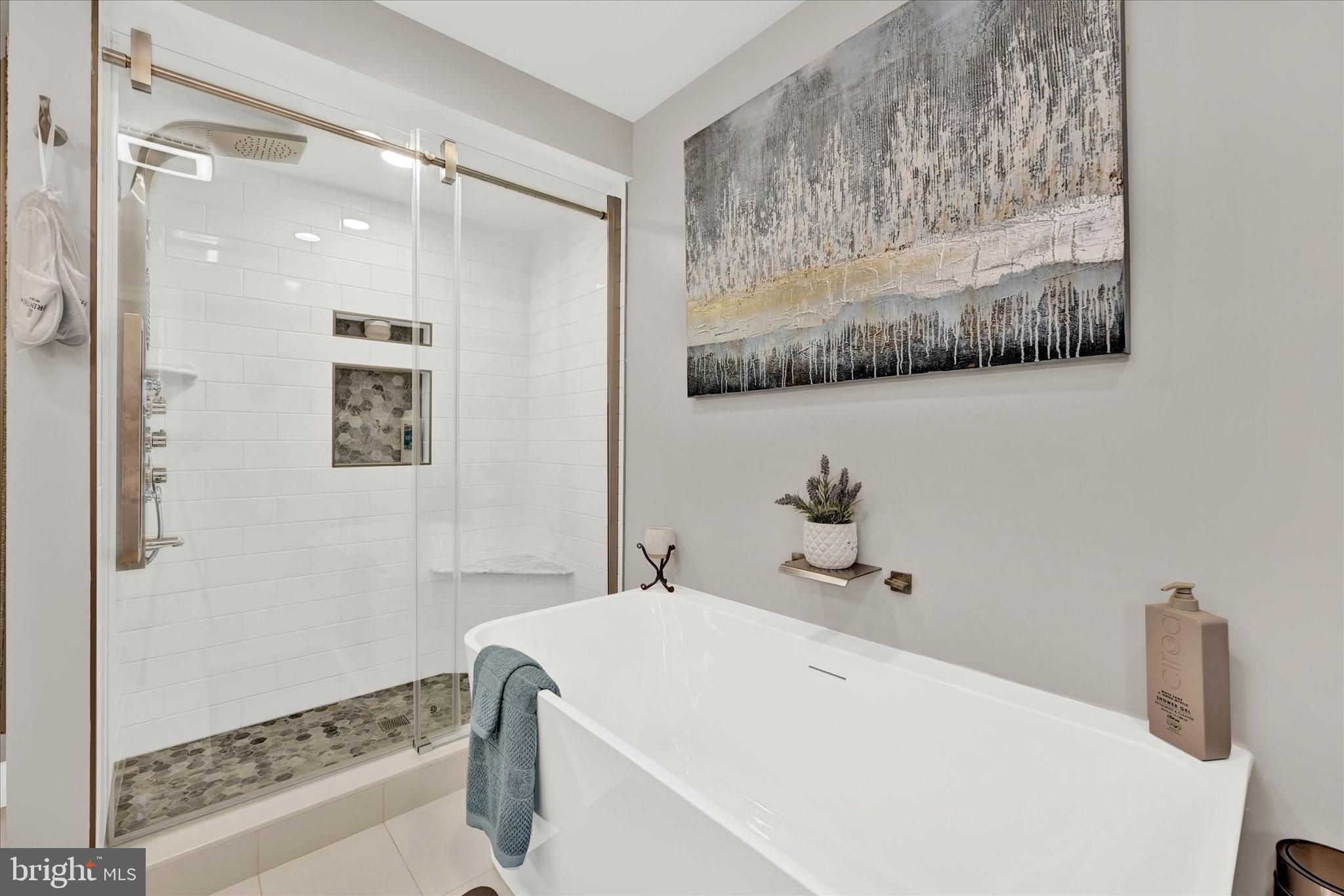 BROOKVIEW - Residential