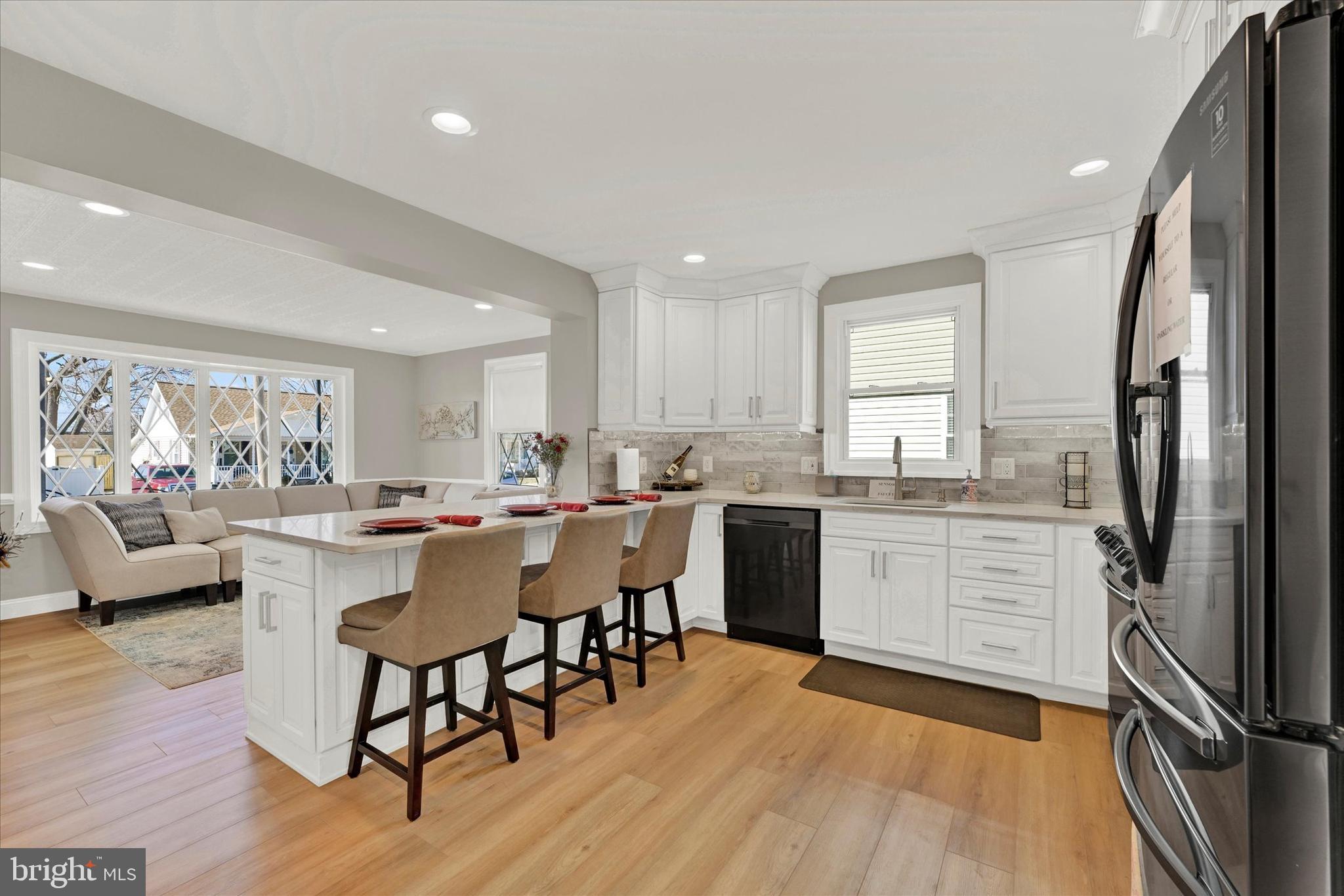 BROOKVIEW - Residential