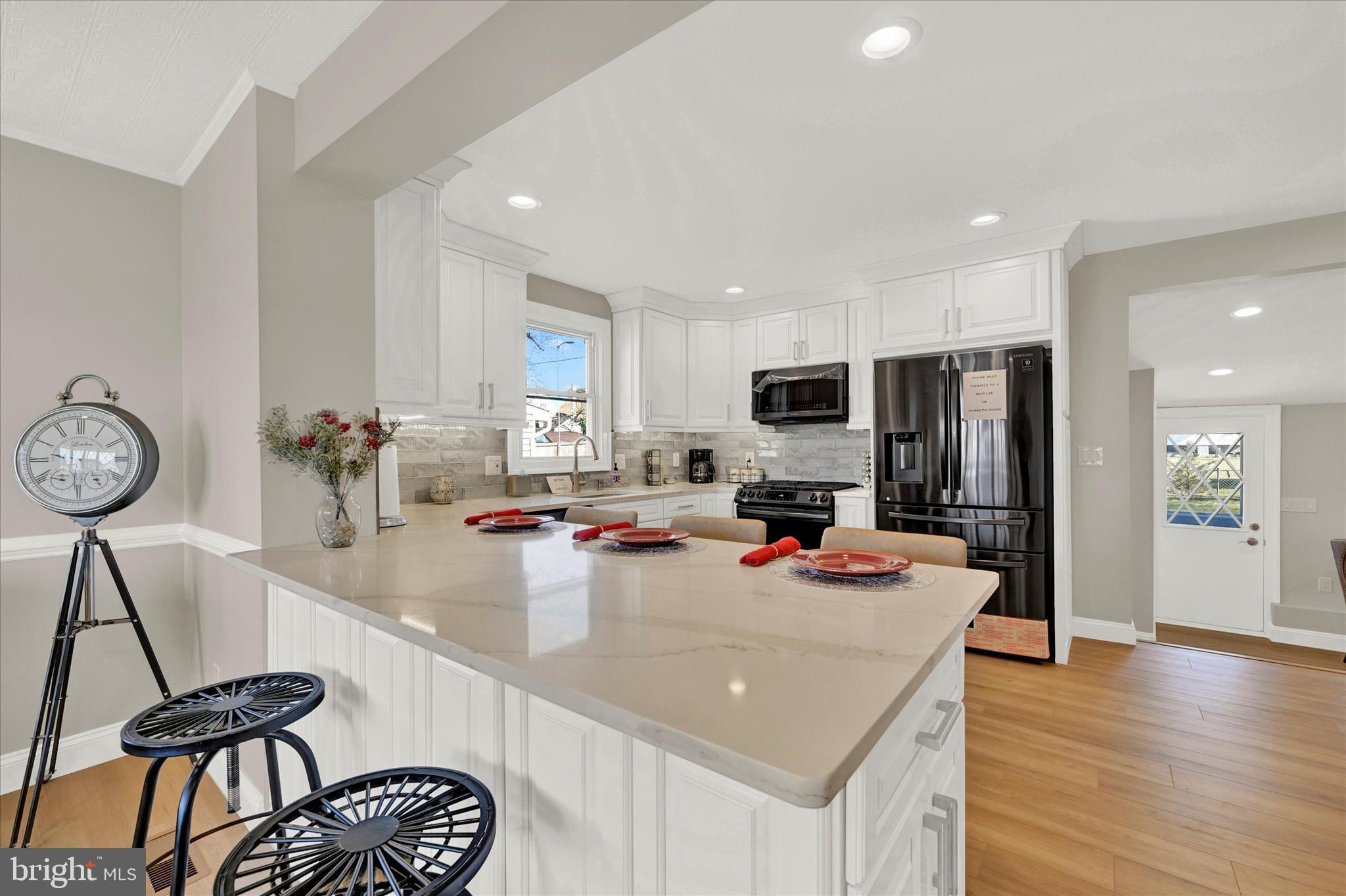 BROOKVIEW - Residential