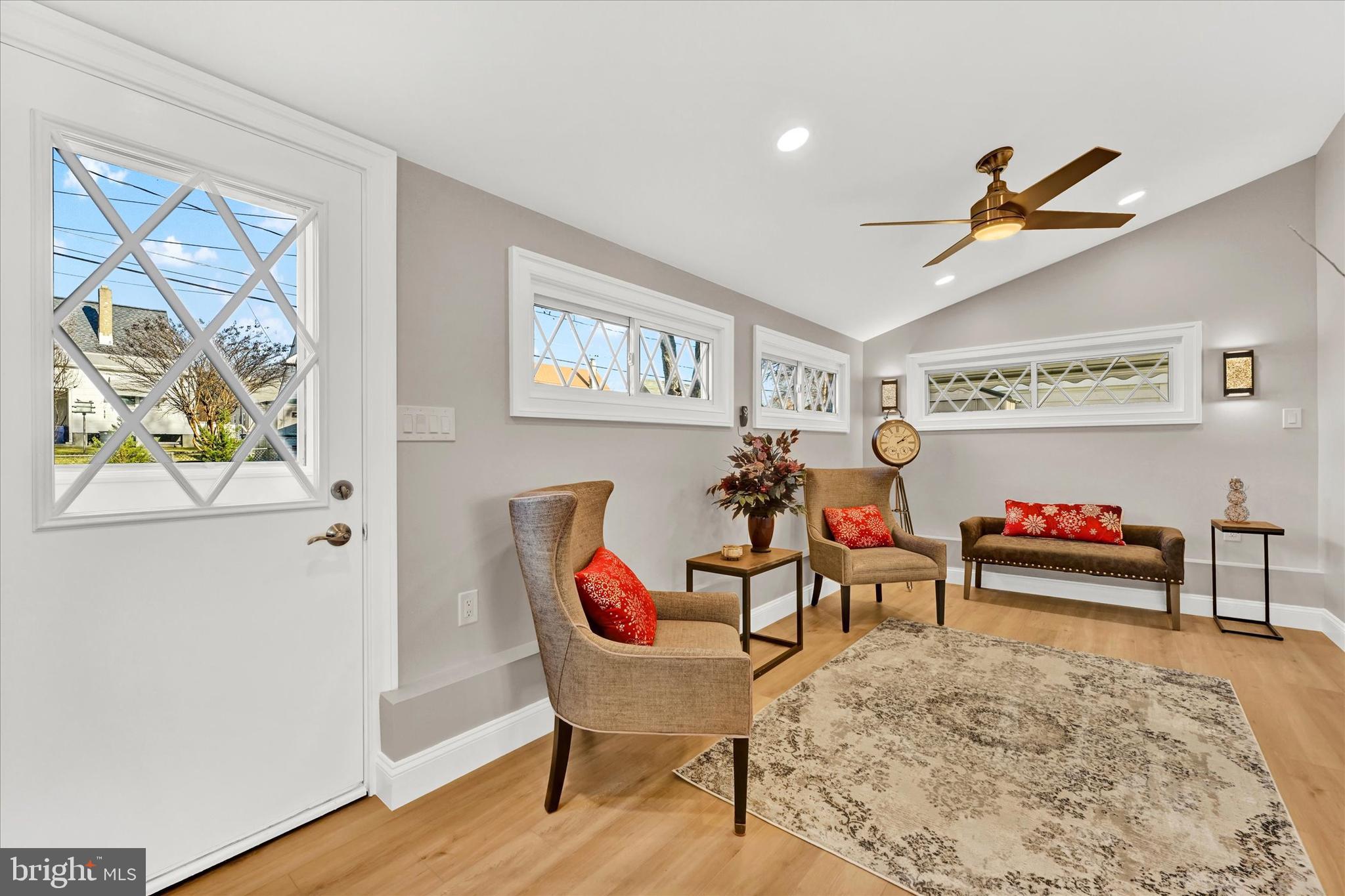 BROOKVIEW - Residential