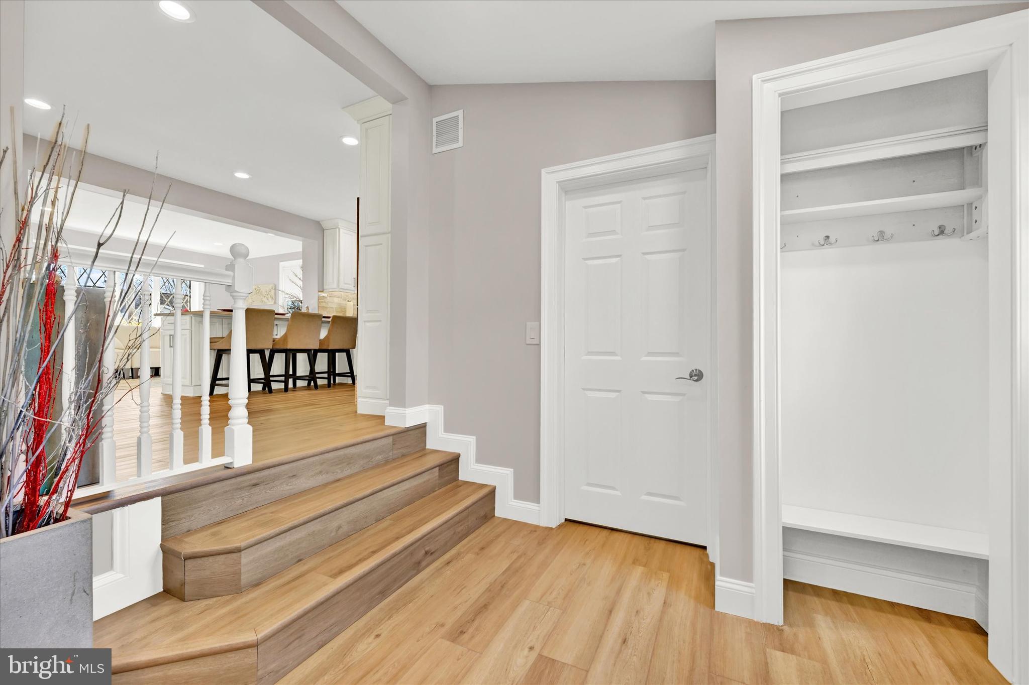 BROOKVIEW - Residential