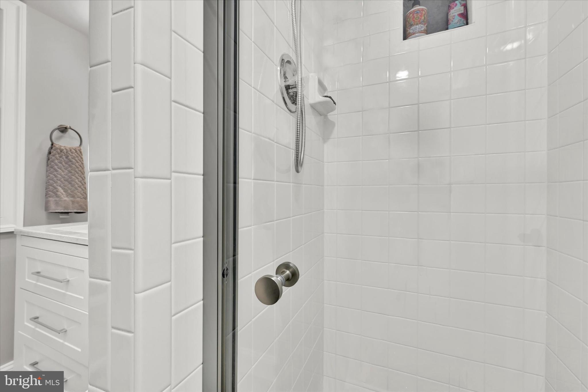 BROOKVIEW - Residential