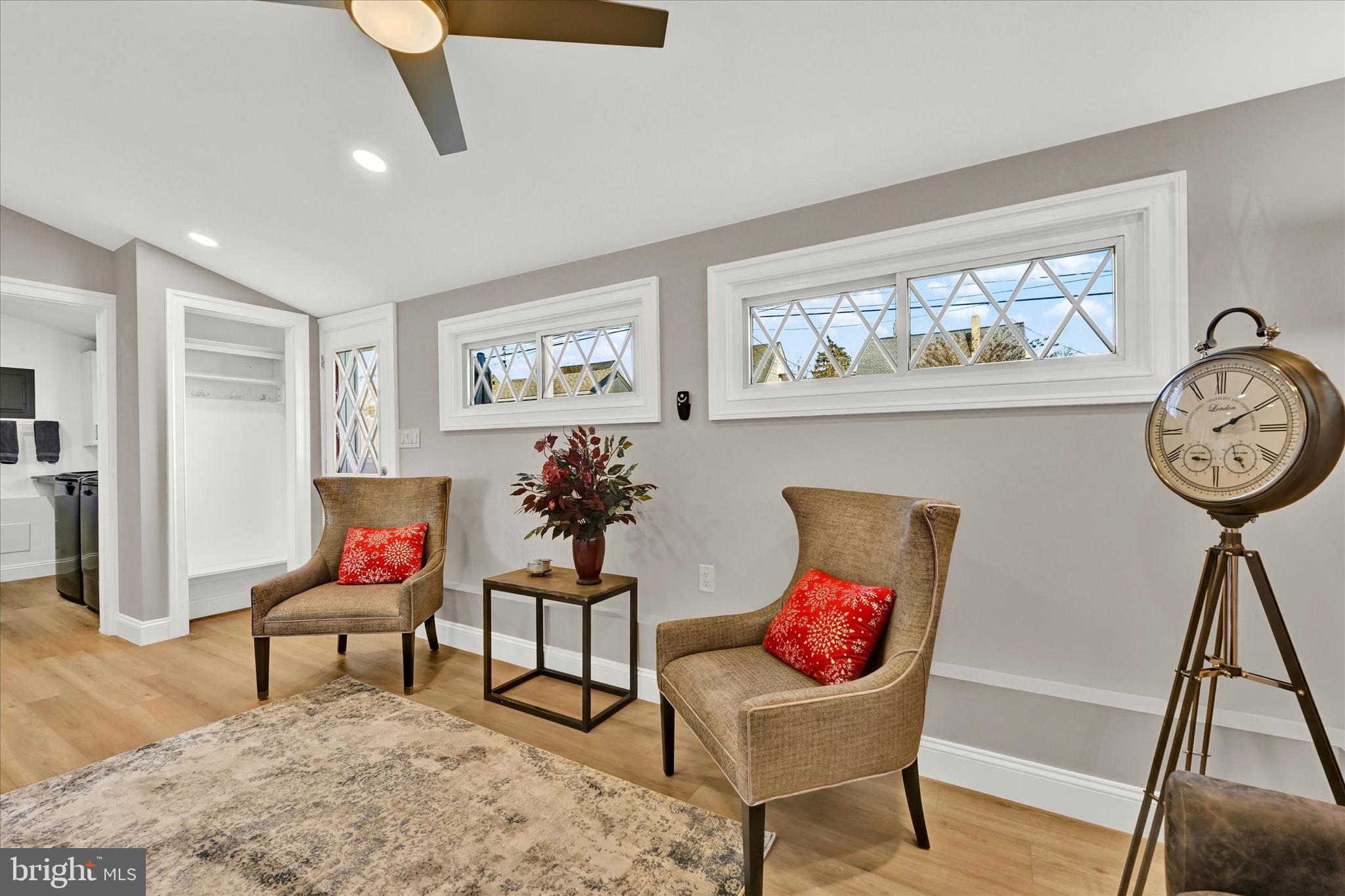 BROOKVIEW - Residential