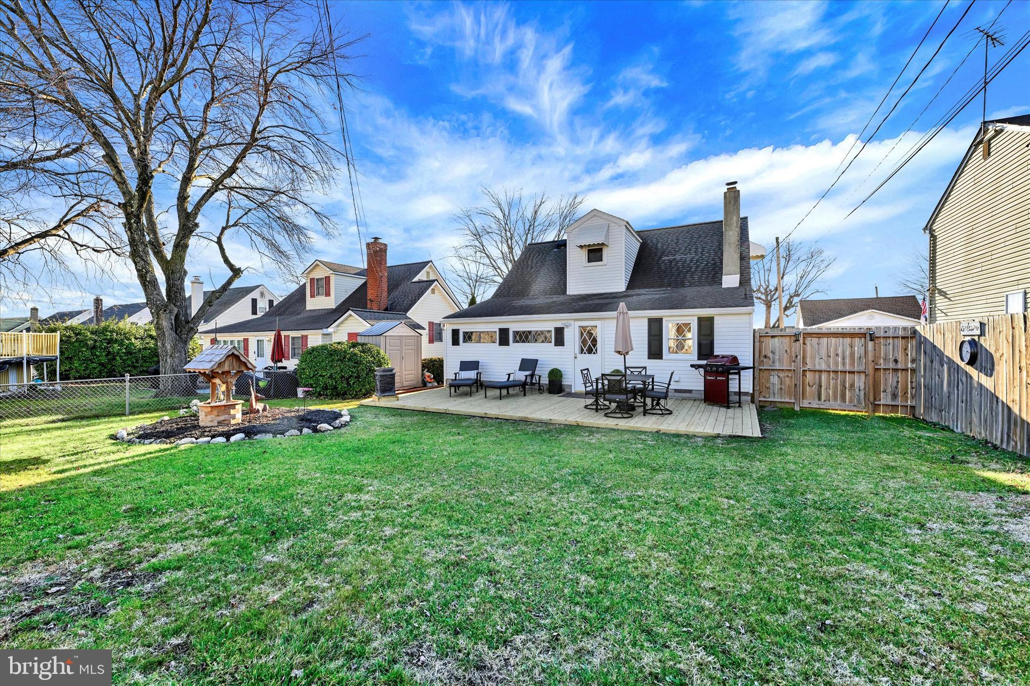 BROOKVIEW - Residential