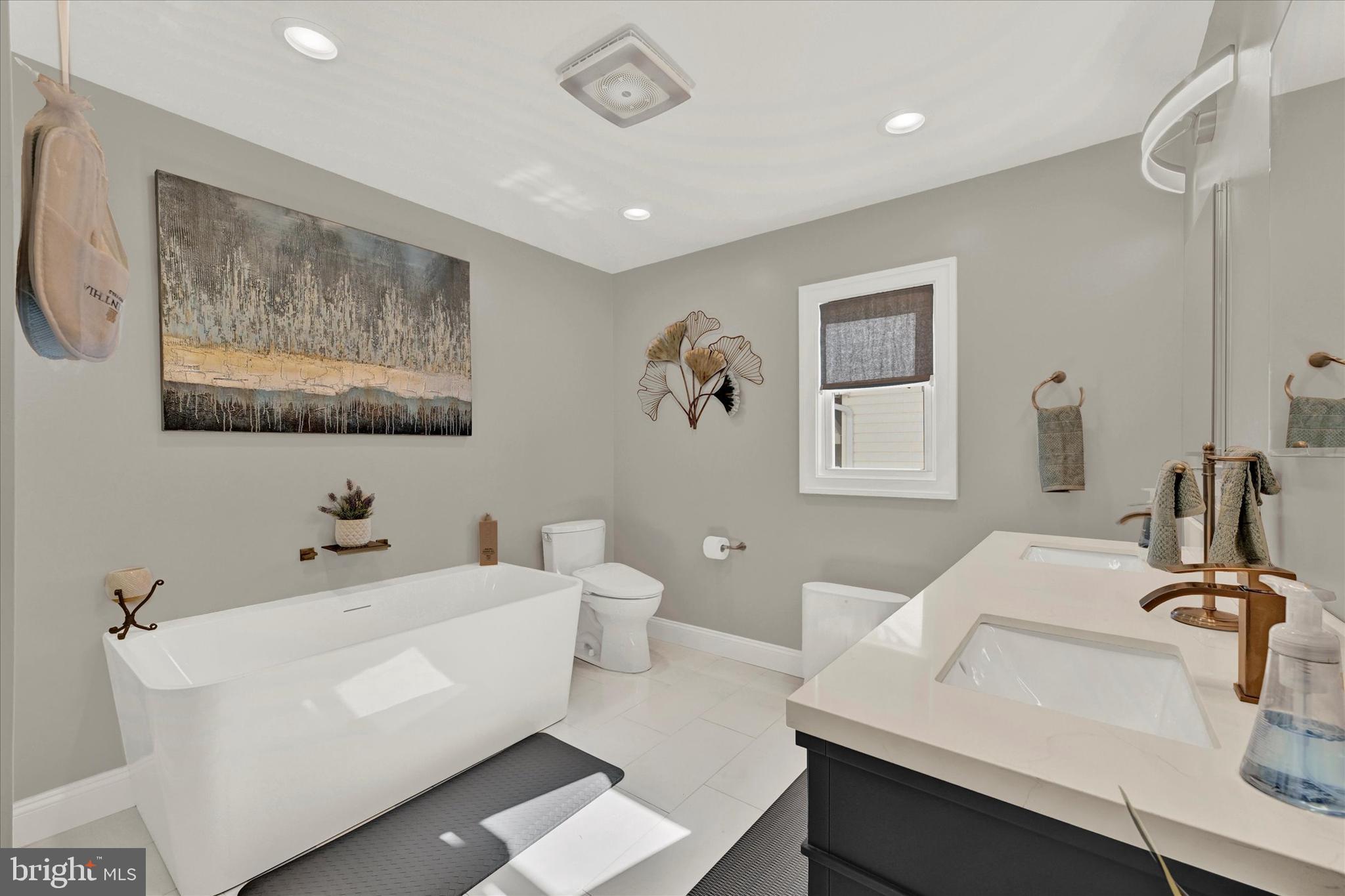 BROOKVIEW - Residential