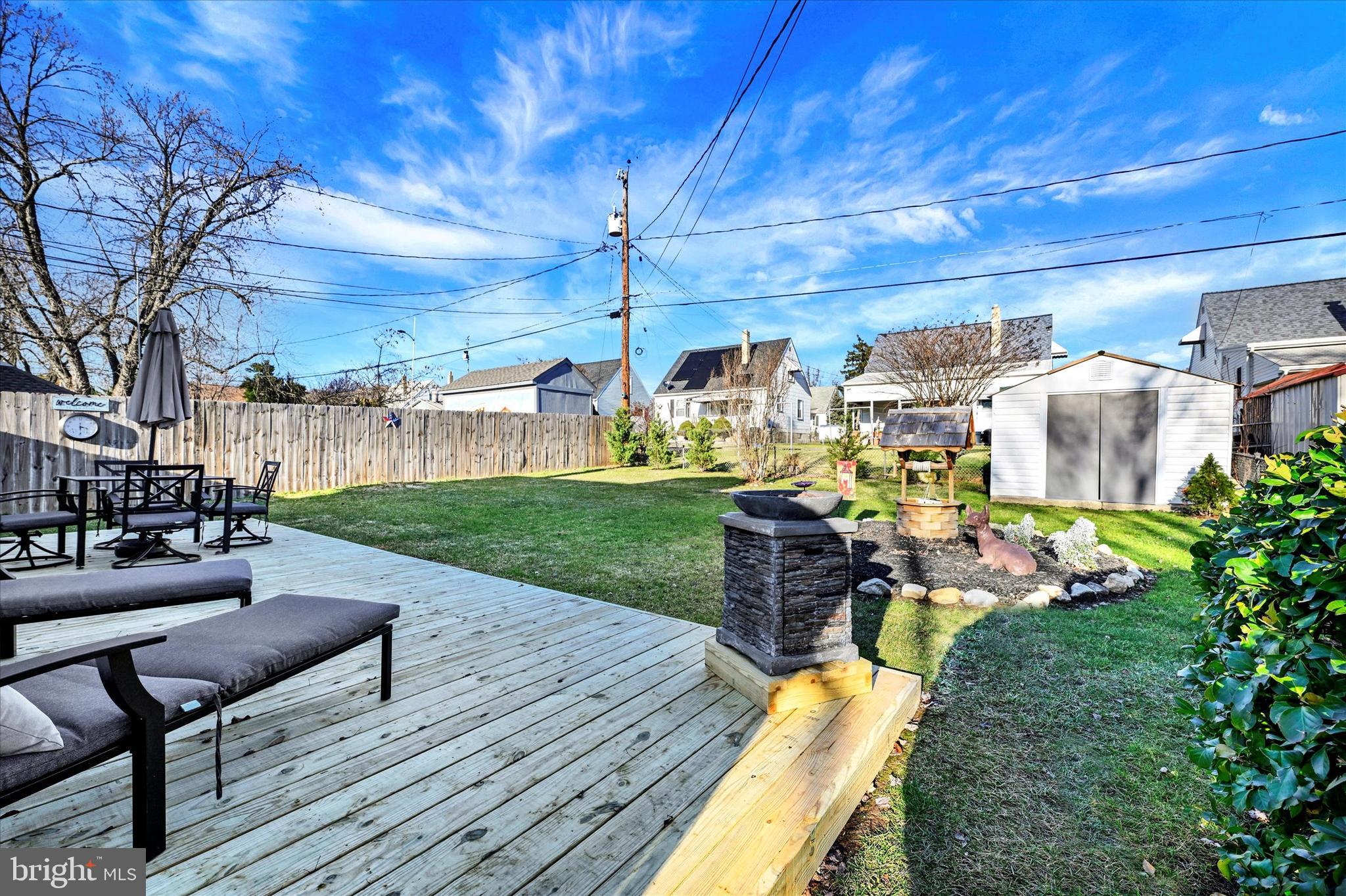 BROOKVIEW - Residential