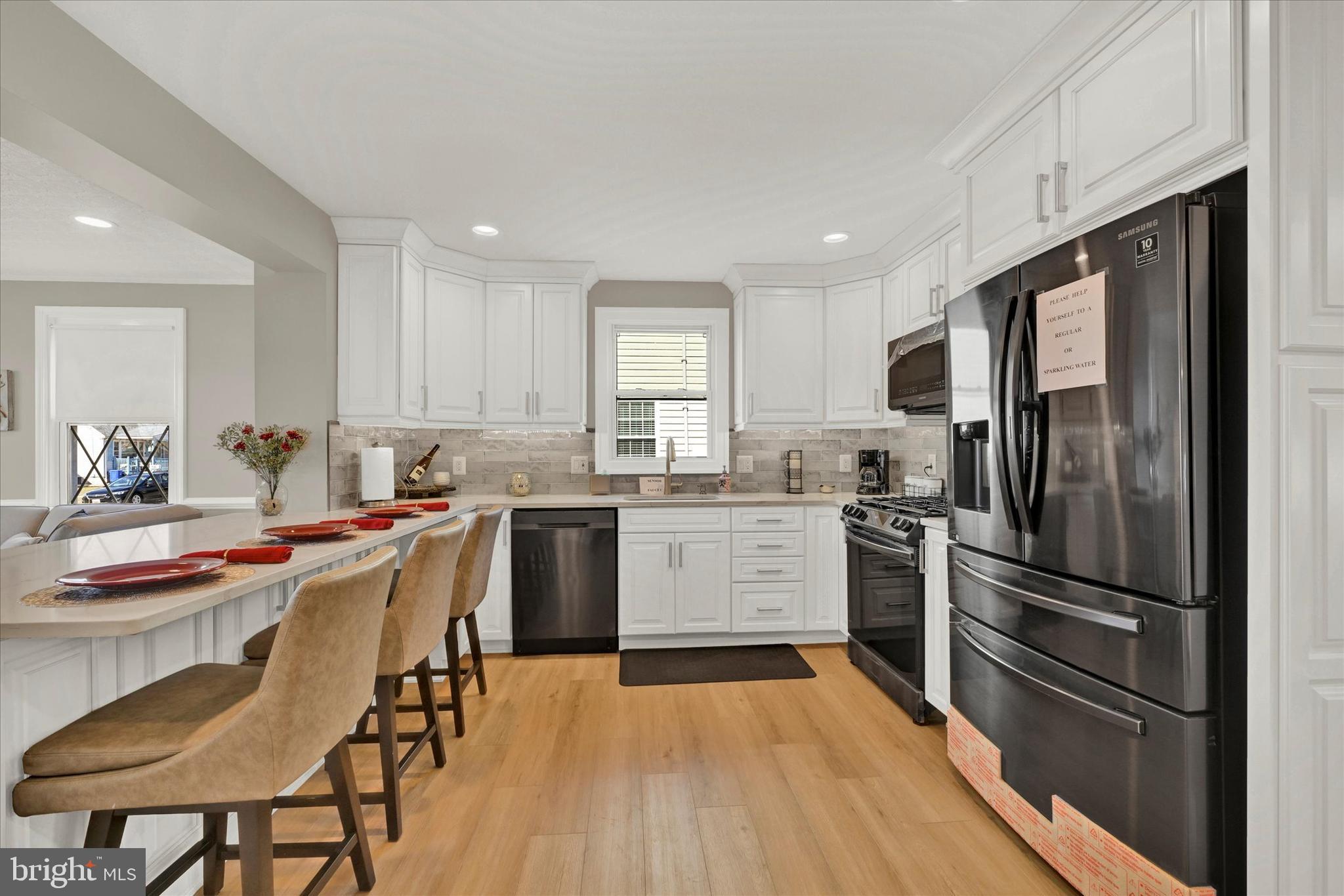 BROOKVIEW - Residential