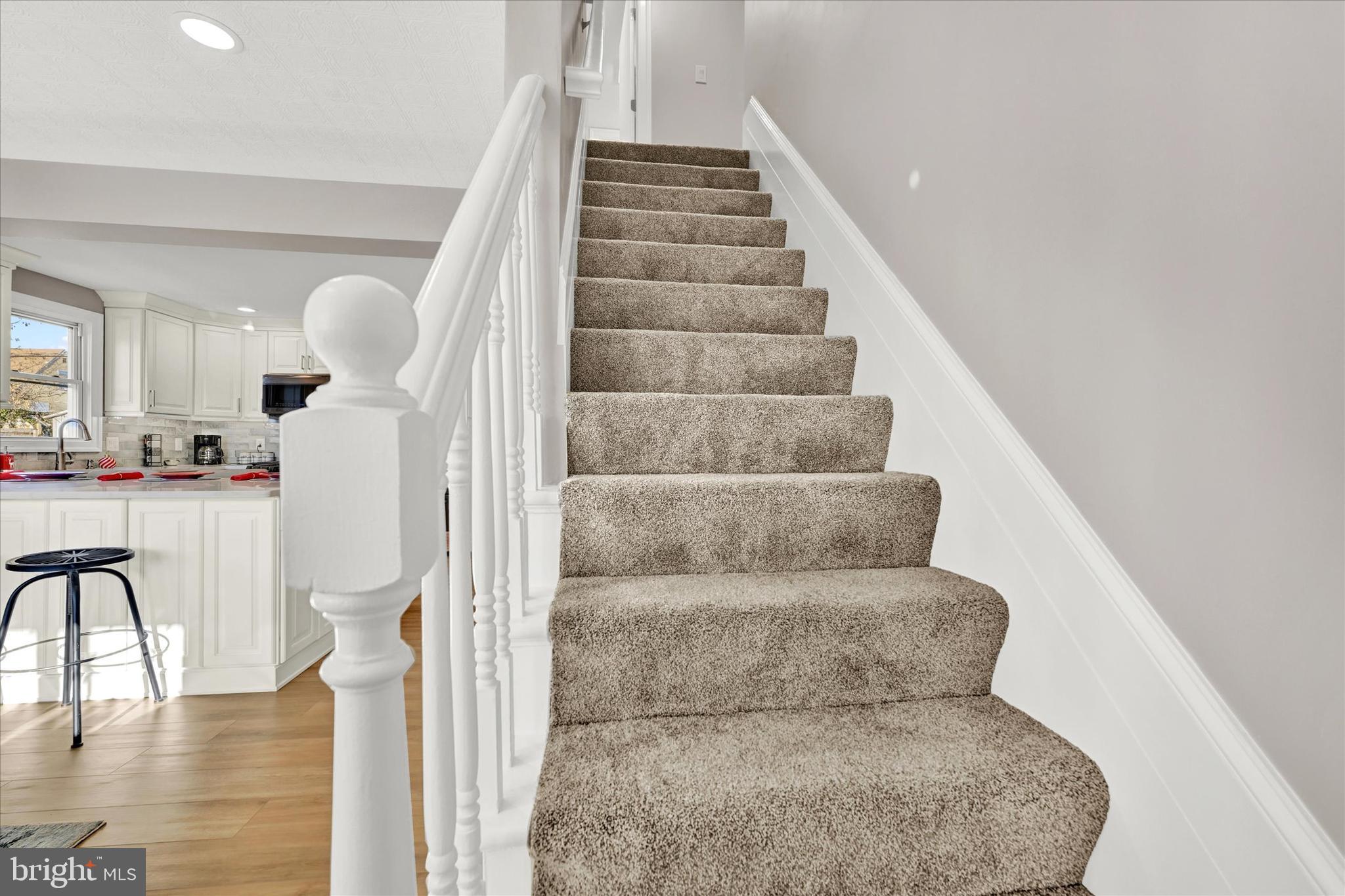 BROOKVIEW - Residential