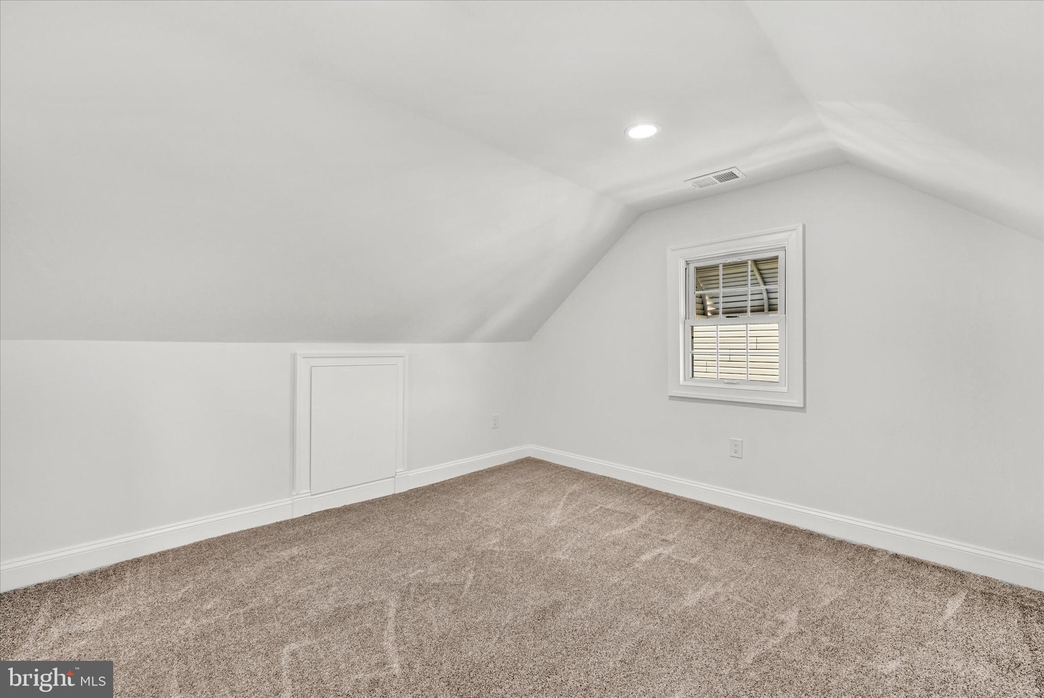 BROOKVIEW - Residential