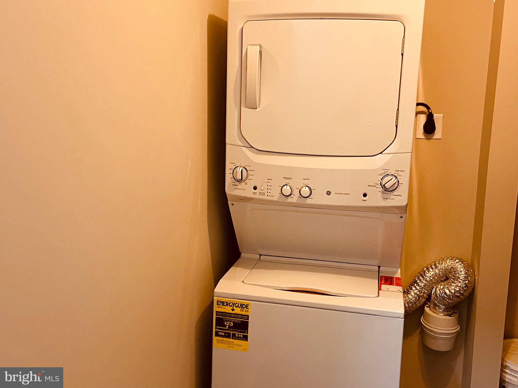 EARLY MANOR - Residential