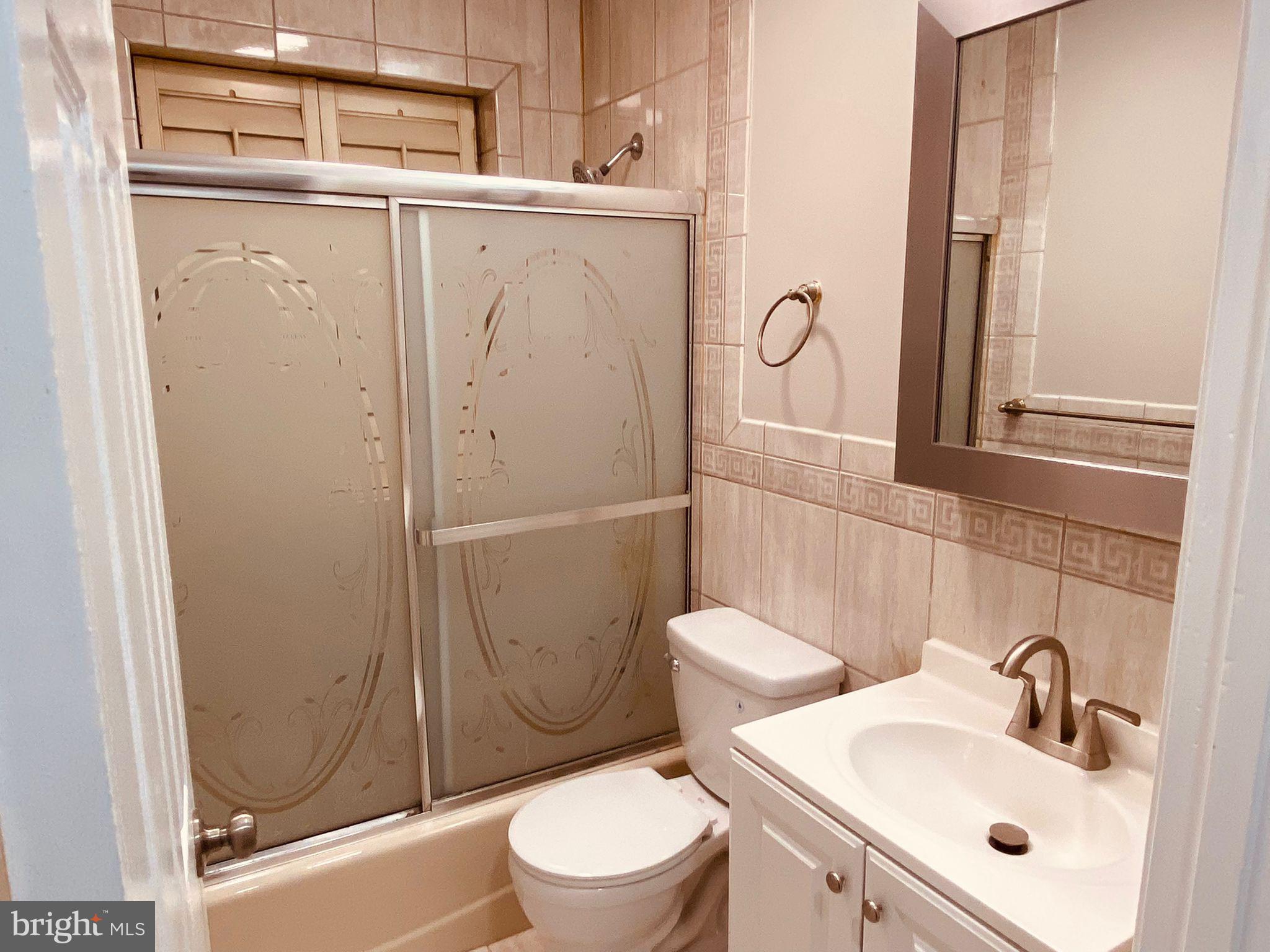 EARLY MANOR - Residential