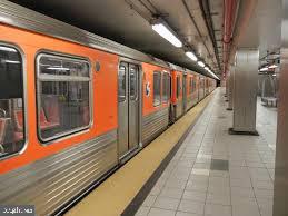 2149 N UBER STREET 1