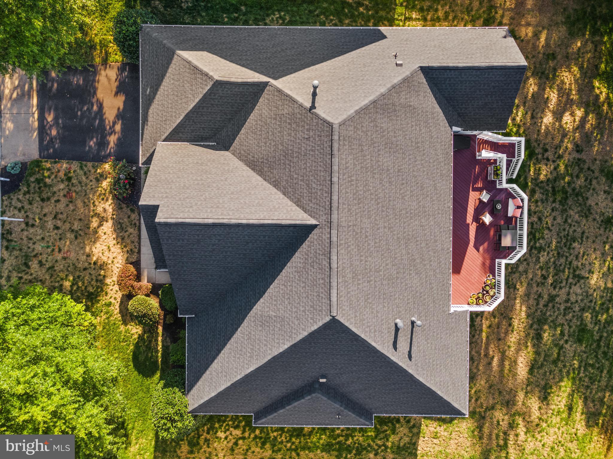 SPRING LAKES - Residential