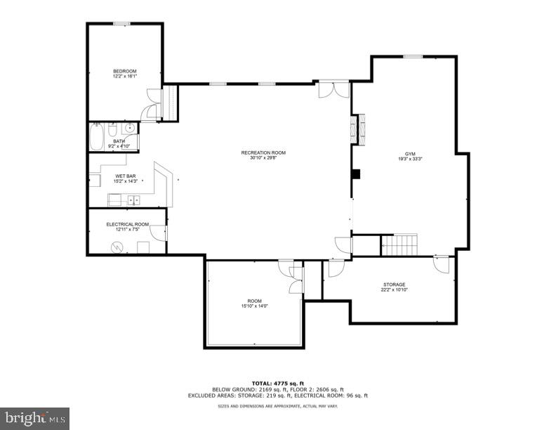 SPRING LAKES - Residential