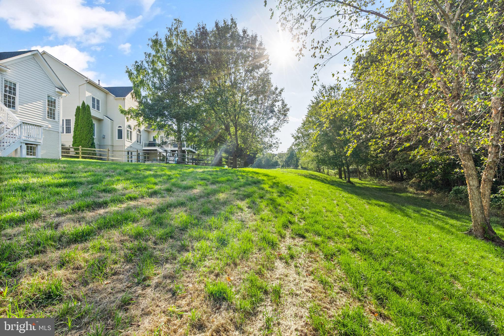 SPRING LAKES - Residential