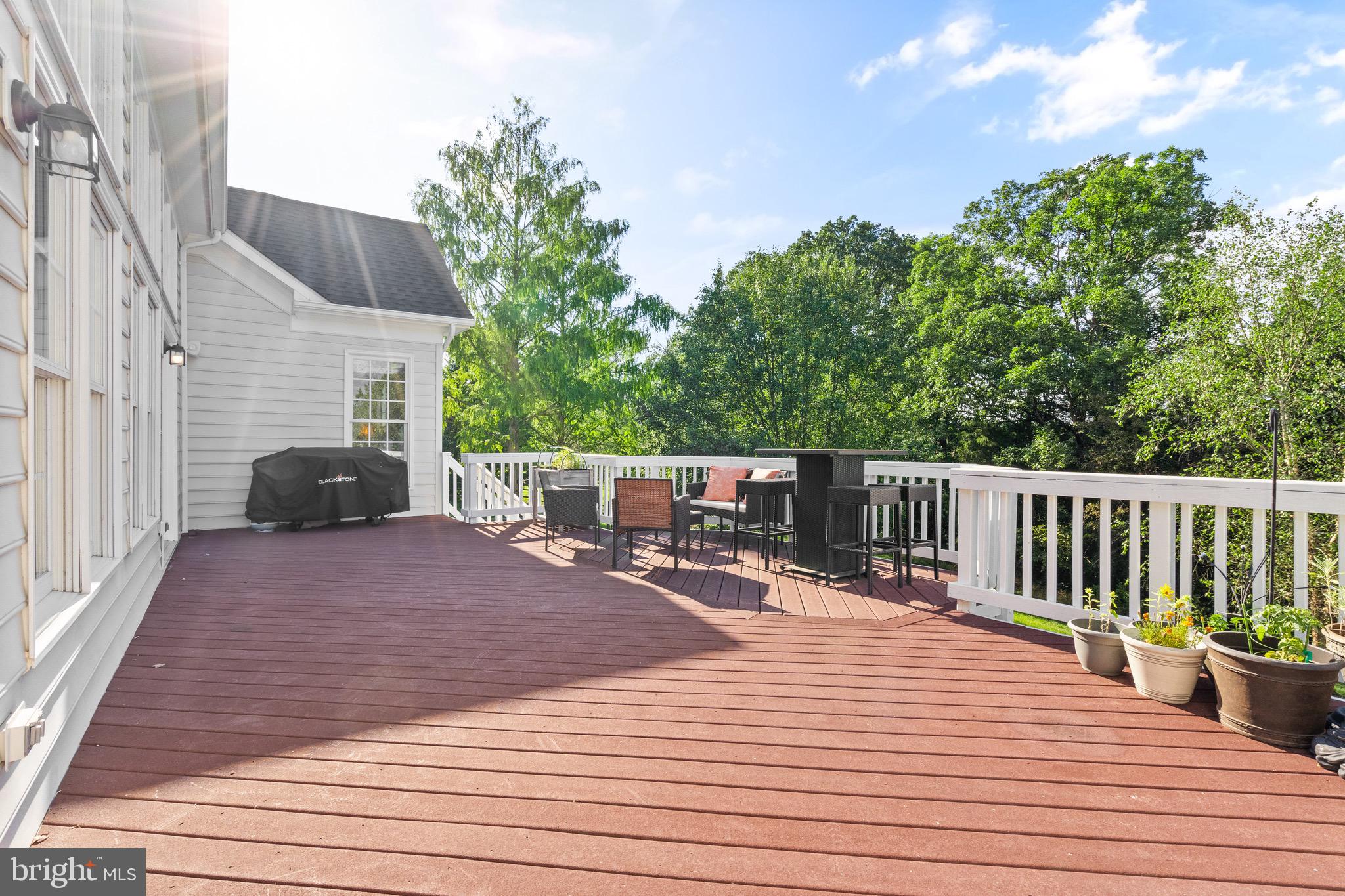 SPRING LAKES - Residential