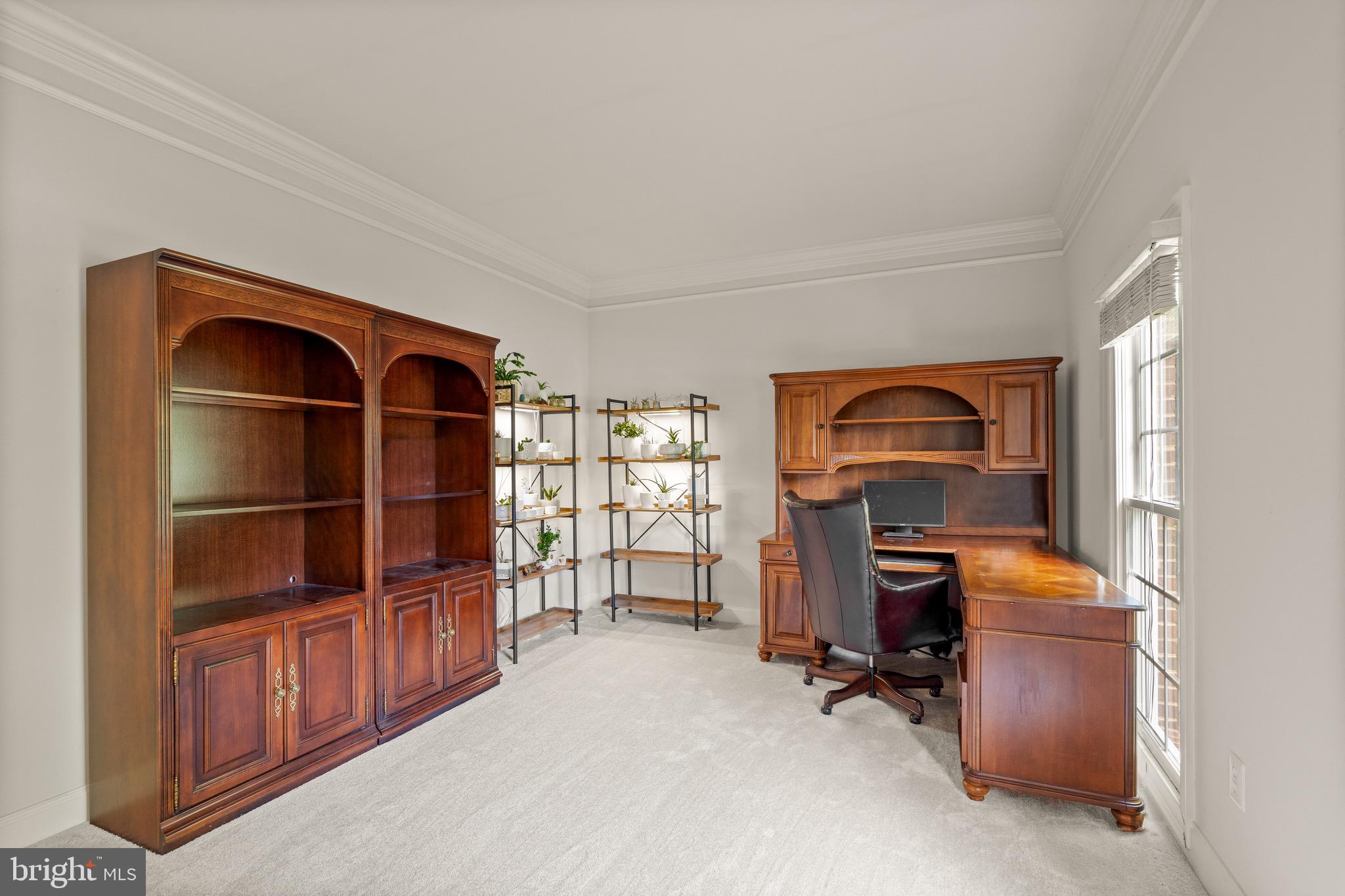 SPRING LAKES - Residential